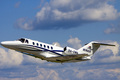 Cessna Citation