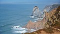 cabo da roca