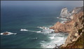 Cabo da Roca, …