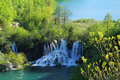 Plitvice ovih …