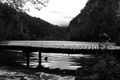 plitvički most…