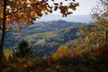 jesen Austria