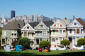 Painted Ladies