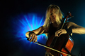 Apocalyptica@A…