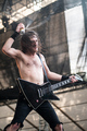 Airbourne