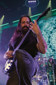 Dream Theater