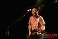 Steve Lukather