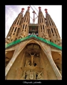 Sagrada Familia