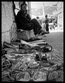 rasprodaja old…