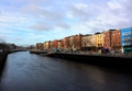 Dublin