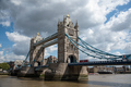 Tower Bridge