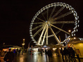 Roue de Paris