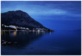 Gradac