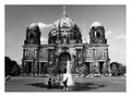 Berliner Dom