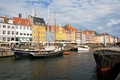 Nyhavn