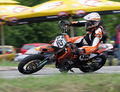 SuperMoto 02