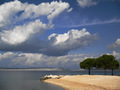 Crikvenica