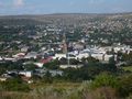 Grahamstown