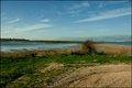 Ninska laguna