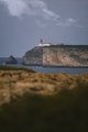 Sagres, Portug…