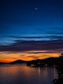 Jupiter i Vene&hellip;