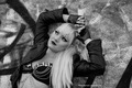 Dorotea