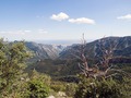Paklenica