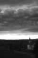 sprženo nebo i&hellip;