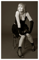 Ida Prester