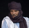 tinariwen 01