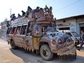 Lokalni bus