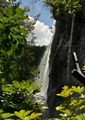 Plitvice