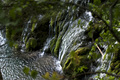 Plitvice 2011