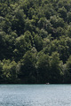 Plitvice 2011