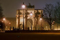 Louvre,Paris