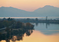 Neretva