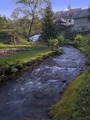 Rastoke