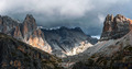 Dolomiti