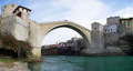 stari most