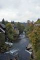 rastoke2