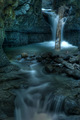 Rivendel