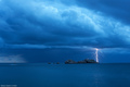 Force of Nature