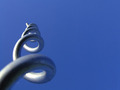 spirala