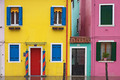 Burano 2