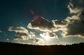 oblaci, sunce.&hellip;