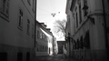 Ulica gornjeg &hellip;