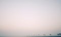 Fog over Ada B&hellip;