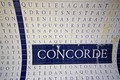 Concorde