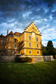 Dvorac Marušev…
