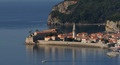 Budva stari gr…